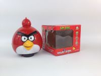 Игрушка “Angry Birds”  несушка