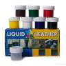 Жидкая кожа Liquid Leather - 846c5.jpg