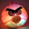 Подушка светящаяся &quot;Angry Birds&quot; - angry.jpg