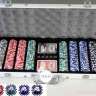Набор для покера 500 фишек в кейсе - 4a74p.jpg