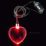 Светодиодная подвеска &quot;сердце&quot; - heart2.jpg