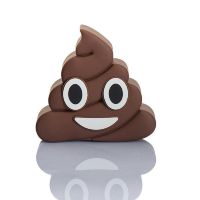 Power bank Poop Emoji 8800 mAh