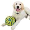 Мяч для собак хихикающий  WOBBLE WAG GIGGLE - Мяч для собак хихикающий  WOBBLE WAG GIGGLE