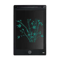 Графический планшет для заметок и рисования с экраном LCD Writing Pad - Графический планшет для заметок и рисования с экраном LCD Writing Pad