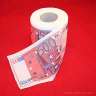 Туалетная бумага &quot;500 евро&quot; - 1016b-2.jpg