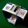 Шафл машинка для покера - Updated-Automatic-Poker-Card-Shuffler-Robot-1-2-Decks-Playing-Card-Shuffler-Quick-prop-wash-Poker.jpg